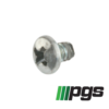 ardco backstop screw